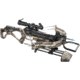 Excalibur Crossbows TwinStrike Crossbow Package