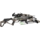 Excalibur Crossbows Twinstrike Tac2 Crossbow