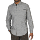ExOfficio Bugs Away Halo Long Sleeve Shirt - Mens
