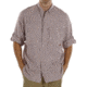 ExOfficio Bugs Away Halo LS - Men's-Lt Pebble-X-Large