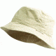 ExOfficio Bugsaway Sol Cool Brim Hat - Men's -Lt Khaki-L/XL