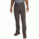 ExOfficio BugsAway Ziwa Convertible Pants - Men's-Cigar-Short Inseam-34 Waist
