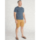 ExOfficio Demo, Amphi Short - Men's, Scotch, 32, 1030-3254-Scotch-32-DM