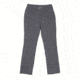 ExOfficio Demo, BA Santelmo Pant - Women's, Carbon, 8, 2121-3364-Carbon-8-DM