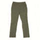 ExOfficio Demo, BA Santelmo Pant - Women's, Nori, 8, 2121-3364-Nori-8-DM