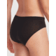 ExOfficio Everyday Bikini - Womens, Black, Large, E14110-9999-L