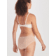 ExOfficio Everyday Bikini - Womens, Buff, Extra Large, E14110-8295-XL
