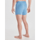 ExOfficio Everyday Boxer - Mens, Riviera, 2XL, E14104-5429-2XL