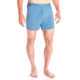 ExOfficio Everyday Boxer - Mens, Riviera, 2XL, E14104-5429-2XL