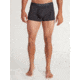 ExOfficio Give-N-Go 2.0 3in Sport Boxer Brief - Mens, Black/Black, 2XL, 12413447-9141-2XL