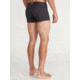 ExOfficio Give-N-Go 2.0 3in Sport Boxer Brief - Mens, Black/Black, 2XL, 12413447-9141-2XL