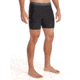ExOfficio Give-N-Go 2.0 Boxer Brief 2Pk - Mens, Black, 2XL, 12416695-9999-2XL