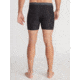 ExOfficio Give-N-Go 2.0 Boxer Brief - Mens, Black, 2XL, 12416712-9999-2XL