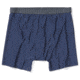 ExOfficio Give-N-Go 2.0 Boxer Brief - Mens, Navy, 2XL, 12416694-5600-2XL