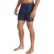 ExOfficio Give-N-Go 2.0 Boxer Brief - Men's, Navy, 2XL, 12416712-5600-2XL