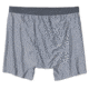 ExOfficio Give-N-Go 2.0 Boxer Brief - Mens, Steel Onyx, Small, 1241-6694-9352-S
