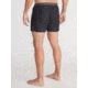 ExOfficio Give-N-Go 2.0 Boxer - Mens, Black, 2XL, 12416692-9999-2XL