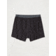 ExOfficio Give-N-Go 2.0 Boxer - Mens, Black, 2XL, 12416710-9999-2XL