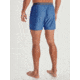 ExOfficio Give-N-Go 2.0 Boxer - Mens, Lagoon, 2XL, 12416710-16282-2XL