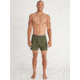 ExOfficio Give-N-Go 2.0 Boxer - Mens, Nori, Small, 12416710-6801-S