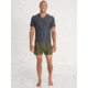 ExOfficio Give-N-Go 2.0 Boxer - Mens, Nori, Small, 12416710-6801-S