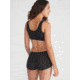 ExOfficio Give-N-Go 2.0 Bralette - Womens, Black, Large, 22426725-9999-L