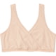 ExOfficio Give-N-Go 2.0 Bralette - Women's, Bluff, XL, 22426725-8295-XL