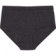 ExOfficio Give-N-Go 2.0 Full Cut Brief - Womens, Black, XS, 22416721-9999-XS
