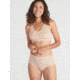ExOfficio Give-N-Go 2.0 Full Cut Brief - Womens, Buff, XS, 22416721-8295-XS