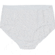 ExOfficio Give-N-Go 2.0 Full Cut Brief - Womens, White, XS, 22416721-1000-XS