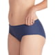 ExOfficio Give-N-Go 2.0 Hipster Brief - Women's, Ink, XS, 22419784-5995-XS
