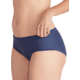 ExOfficio Give-N-Go 2.0 Hipster Brief - Womens, Ink, XS, 22419784-5995-XS