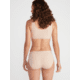 ExOfficio Give-N-Go 2.0 Sport Bikini Brief - Womens, Buff, Large, 22416722-8295-L