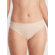 ExOfficio Give-N-Go 2.0 Sport Bikini Brief - Womens, Buff, Large, 22416722-8295-L