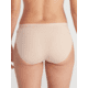 ExOfficio Give-N-Go 2.0 Sport Bikini Brief - Womens, Buff, Large, 22416722-8295-L