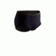 ExOfficio Give-N-Go Brief Men's, Curfew, 2XL 12412173-5705_2XL