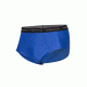 ExOfficio Give-N-Go Brief Mens, Royal, 2XL, 12412173-5673-2XL