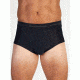 ExOfficio Give-N-Go Briefs - Men's-Curfew-X-Large