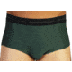 ExOfficio Give-N-Go Briefs - Men's-Petrol-Small