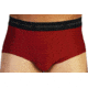 ExOfficio Give-N-Go Briefs - Men's-Tango-X-Large