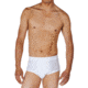 Give-N-Go Briefs - Mens-White -XX-Large