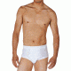 ExOfficio Give-N-Go Briefs - Mens - White M
