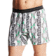 ExOfficio Give-N-Go Pisco Boxer - Men's -White-XX-Large