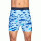 ExOfficio Give-N-Go Printed Boxer Brief