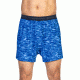 ExOfficio Give-N-Go Printed Boxer - Mens