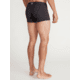 ExOfficio Give-N-Go Sport 2.0 Boxer Brief - Mens, 3 in, Black/Black, 2XL, 12416717-9141-2XL