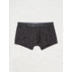 ExOfficio Give-N-Go Sport 2.0 Boxer Brief - Mens, 3 in, Black/Black, 2XL, 12416717-9141-2XL