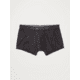 ExOfficio Give-N-Go Sport 2.0 Boxer Brief - Mens, 3 in, Black/Black, 2XL, 12416717-9141-2XL