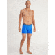 ExOfficio Give-N-Go Sport 2.0 Boxer Brief - Mens, 6in, Lagoon/Steel Blue, Extra Large, 12416718-23292-XL