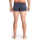 ExOfficio Give-N-Go Sport 2.0 Boxer Brief - Mens, Navy/Koi, Large, 12413447-5388-L